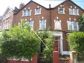 4 bedroom Flat for s...